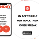 Screenshot: Morning Glory
